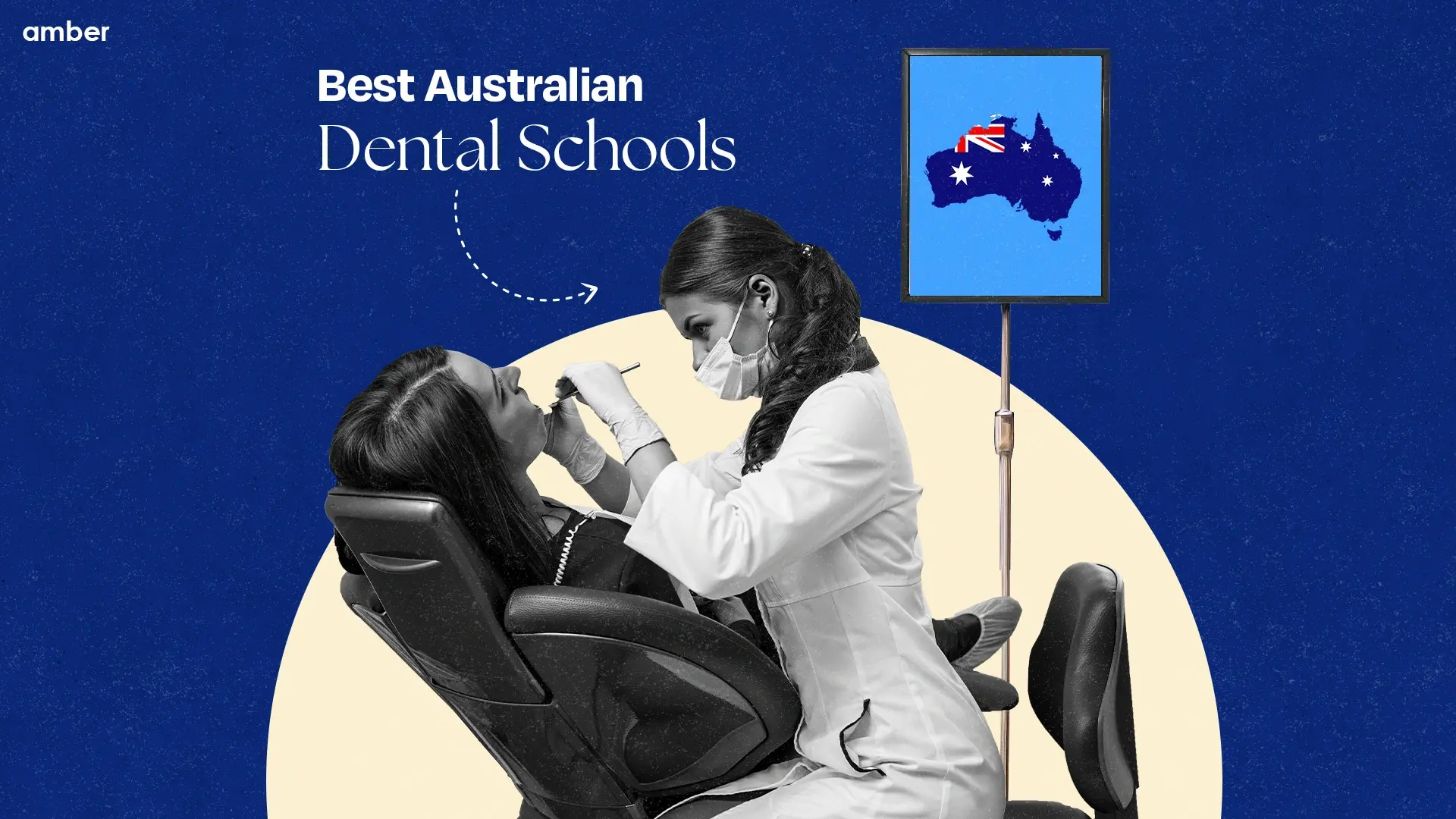 8 Best Australian Dental Schools for International Students in 2024 Amber
